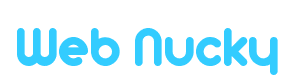 Web Nucky